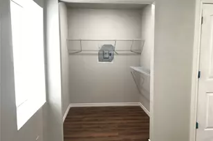 1609 1st St, Galena Park, TX 77547 - Photo 7