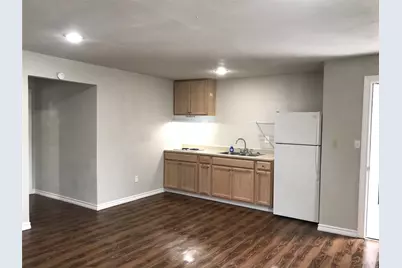 1609 1st Street, Galena Park, TX 77547 - Photo 1