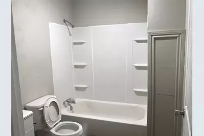 1609 1st Street, Galena Park, TX 77547 - Photo 3