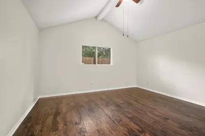 11718 Ridge Run Drive, Houston, TX 77064 - Photo 13