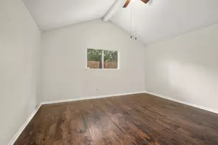 11718 Ridge Run Dr, Houston, TX 77064 - Photo 13