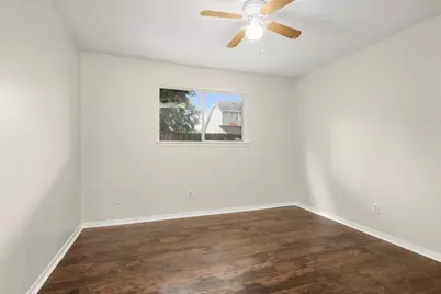 11718 Ridge Run Drive, Houston, TX 77064 - Photo 9