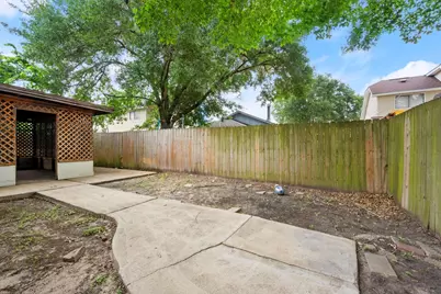 11718 Ridge Run Drive, Houston, TX 77064 - Photo 7