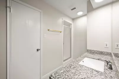 11718 Ridge Run Drive, Houston, TX 77064 - Photo 15