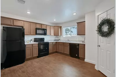 12603 Telge Road #30C-D, Cypress, TX 77429 - Photo 9