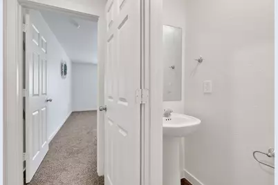 12603 Telge Road #30C-D, Cypress, TX 77429 - Photo 11