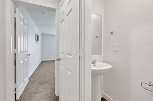 12603 Telge Rd, Cypress, TX 77429 - Photo 11