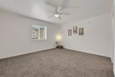 12603 Telge Road #30C-D, Cypress, TX 77429 - Photo 15