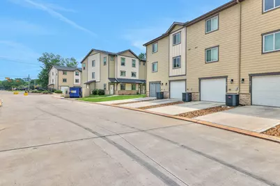 12603 Telge Road #30C-D, Cypress, TX 77429 - Photo 21