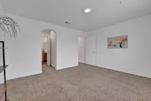 12603 Telge Rd, Cypress, TX 77429 - Photo 19