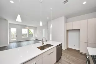 3015 Pelon Cay Dr, Houston, TX 77047 - Photo 33