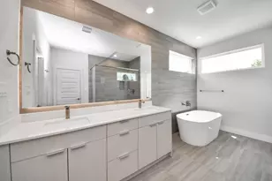 3015 Pelon Cay Dr, Houston, TX 77047 - Photo 17