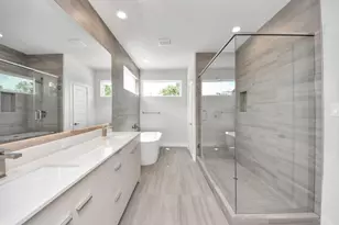 3015 Pelon Cay Dr, Houston, TX 77047 - Photo 39