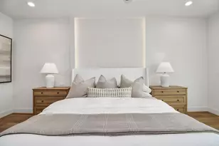 3015 Pelon Cay Dr, Houston, TX 77047 - Photo 15