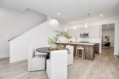 3015 Pelon Cay Drive, Houston, TX 77047 - Photo 5