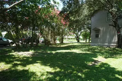 11822 Bandlon Drive, Houston, TX 77072 - Photo 25