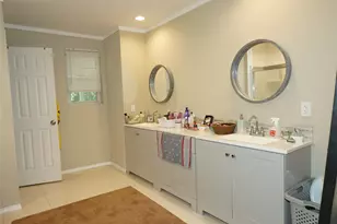 11822 Bandlon Dr, Houston, TX 77072 - Photo 19