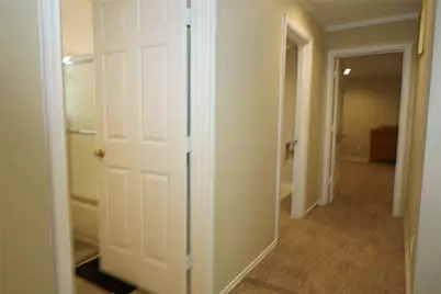 11822 Bandlon Drive, Houston, TX 77072 - Photo 13