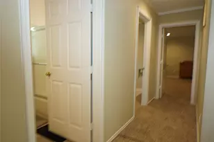 11822 Bandlon Dr, Houston, TX 77072 - Photo 13