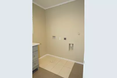 11822 Bandlon Drive, Houston, TX 77072 - Photo 15