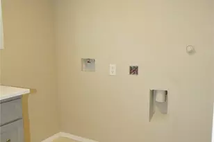 11822 Bandlon Dr, Houston, TX 77072 - Photo 15