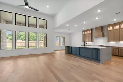 2300 Friendswood Trail, Friendswood, TX 77546 - Photo 5