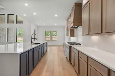 2300 Friendswood Trail, Friendswood, TX 77546 - Photo 7