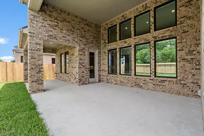 2300 Friendswood Trail, Friendswood, TX 77546 - Photo 33