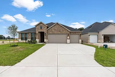 2300 Friendswood Trail, Friendswood, TX 77546 - Photo 1
