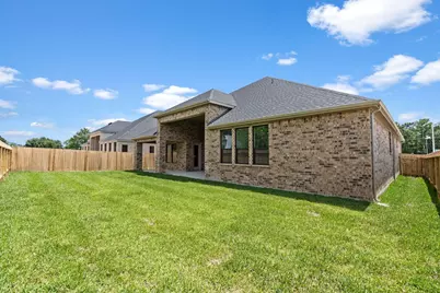 2300 Friendswood Trail, Friendswood, TX 77546 - Photo 35
