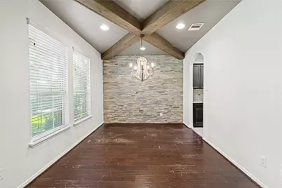 21107 Knight Quest Drive, Tomball, TX 77375 - Photo 5