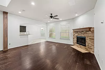 21107 Knight Quest Drive, Tomball, TX 77375 - Photo 11