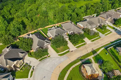 21107 Knight Quest Drive, Tomball, TX 77375 - Photo 39