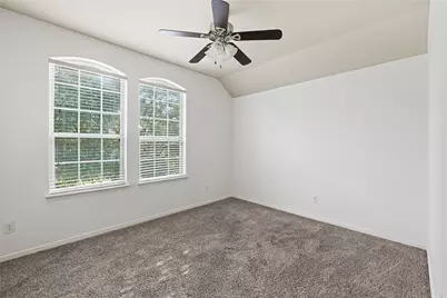 21107 Knight Quest Drive, Tomball, TX 77375 - Photo 29