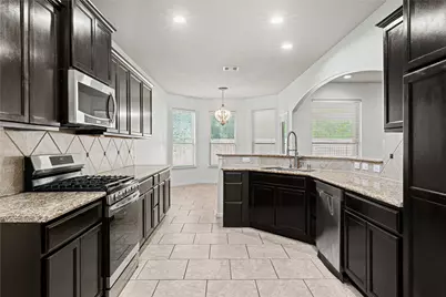 21107 Knight Quest Drive, Tomball, TX 77375 - Photo 13