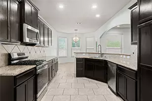 21107 Knight Quest Dr, Tomball, TX 77375 - Photo 13