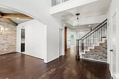 21107 Knight Quest Drive, Tomball, TX 77375 - Photo 3