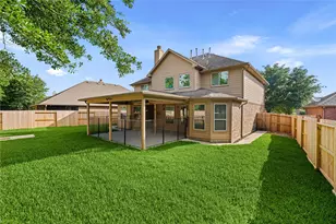 21107 Knight Quest Dr, Tomball, TX 77375 - Photo 35