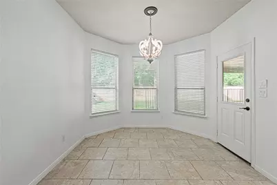 21107 Knight Quest Drive, Tomball, TX 77375 - Photo 15