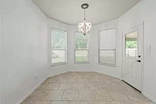 21107 Knight Quest Dr, Tomball, TX 77375 - Photo 15