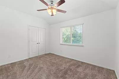 21107 Knight Quest Drive, Tomball, TX 77375 - Photo 25