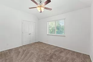 21107 Knight Quest Dr, Tomball, TX 77375 - Photo 25