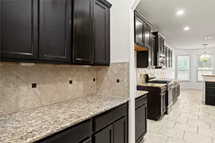 21107 Knight Quest Dr, Tomball, TX 77375 - Photo 7