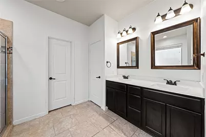 21107 Knight Quest Drive, Tomball, TX 77375 - Photo 23
