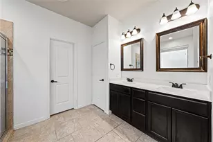 21107 Knight Quest Dr, Tomball, TX 77375 - Photo 23