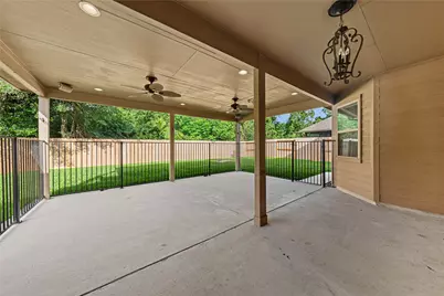 21107 Knight Quest Drive, Tomball, TX 77375 - Photo 33