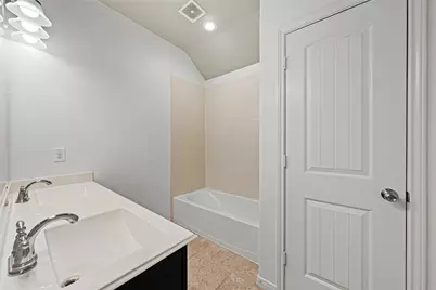 21107 Knight Quest Drive, Tomball, TX 77375 - Photo 31