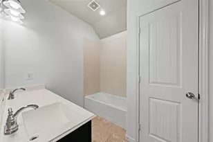 21107 Knight Quest Dr, Tomball, TX 77375 - Photo 31