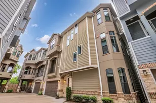 1219 W 25th St, Houston, TX 77008 - Photo 41