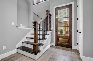 1219 W 25th St, Houston, TX 77008 - Photo 7